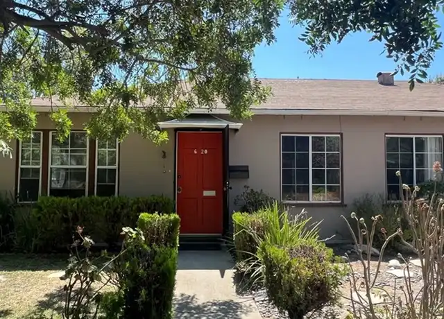 Property at 6720 Comet St, Los Angeles, CA, 90042, 1 bed, 1 bath, [object Object]