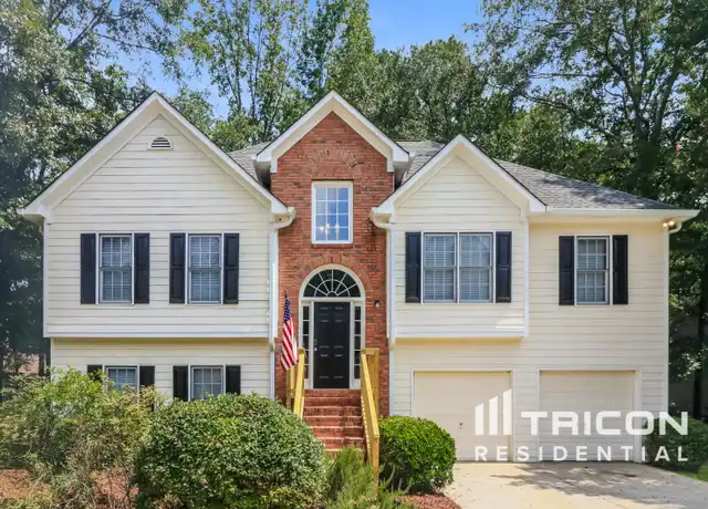 Property at 5181 Saint Claire Pl, Powder Springs, GA, 30127, 4 beds, 3 baths, [object Object]