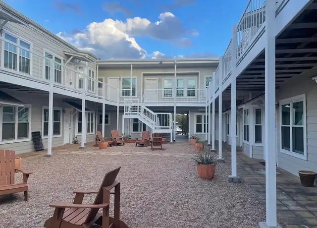 Property at 3400 Speedway #308, Austin, TX, 78705, 1 bed, 1 bath, [object Object]