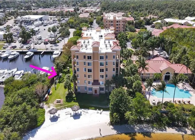 Property at 1200 Scotia Dr #306, Hypoluxo, FL, 33462, 2 beds, 1 bath, [object Object]