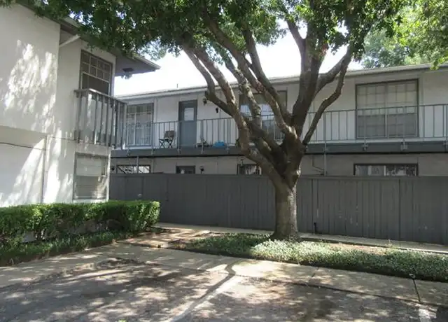 Property at 12888 Montfort Dr #241, Dallas, TX, 75230, 1 bed, 1 bath, [object Object]
