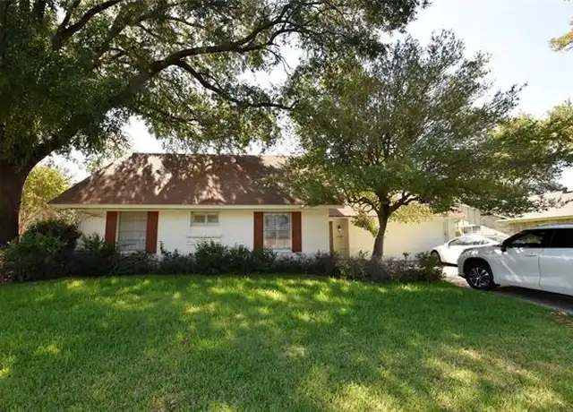 Property at 1122 E Northgate Dr, Irving, TX, 75062, 3 beds, 2 baths, [object Object]