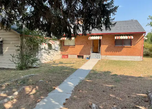 Property at 702 Filer Ave Unit 498 Fillmore, Twin Falls, ID, 83301, 2 beds, 1 bath, [object Object]