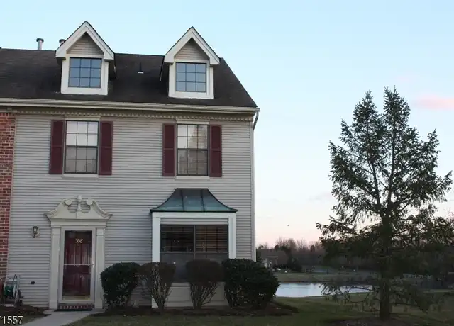 Property at 508 Brokaw Ct, Bridgewater, NJ, 08807, 3 beds, 2.5 baths, [object Object]