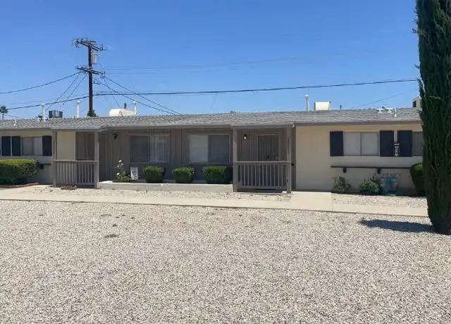 Property at 28026 Winged Foot Dr, Menifee, CA, 92586, 1 bed, 1 bath, [object Object]