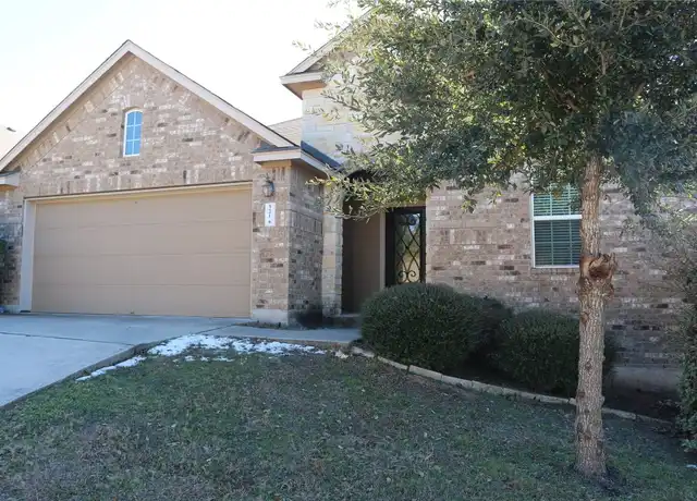 Property at 521 Stone View Trl, Austin, TX, 78737, 4 beds, 2 baths, [object Object]