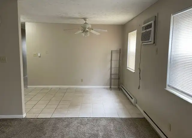 Property at 1324 Cherry Hill Dr Unit B, Miamisburg, OH, 45342, 2 beds, 1 bath, [object Object]