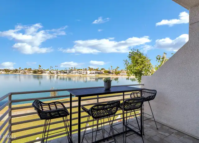 Property at 8270 N Hayden Rd #2010, Scottsdale, AZ, 85258, 3 beds, 2 baths, [object Object]