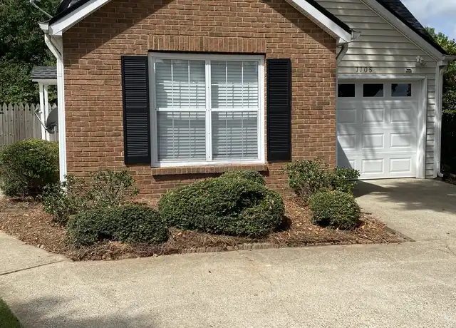 Property at 1105 Rook Pl, Woodstock, GA, 30188, 2 beds, 2 baths, [object Object]