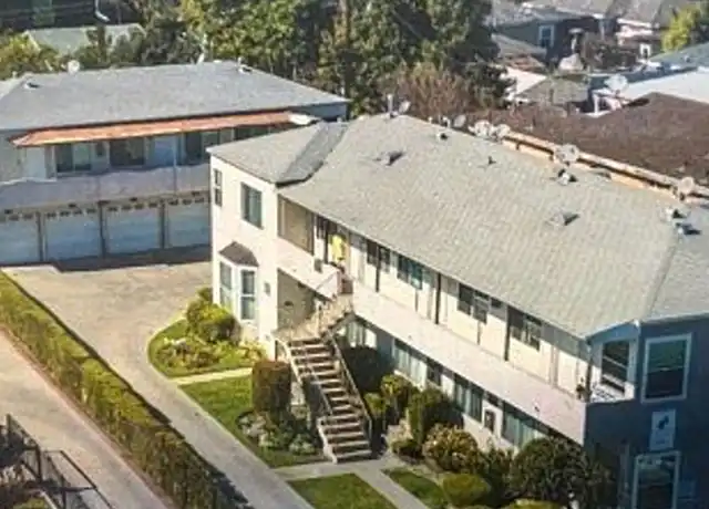 Property at 6215 Cedar St Unit G, Huntington Park, CA, 90255, 1 bed, 1 bath, [object Object]
