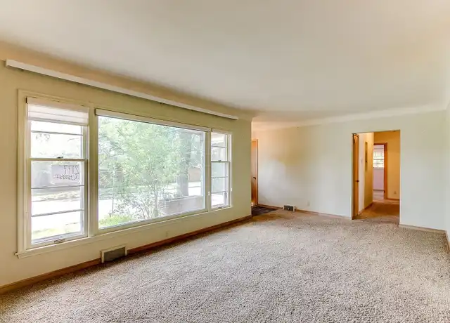 Property at 2177 Scheffer Ave, Saint Paul, MN, 55116, 6 beds, 2 baths, [object Object]