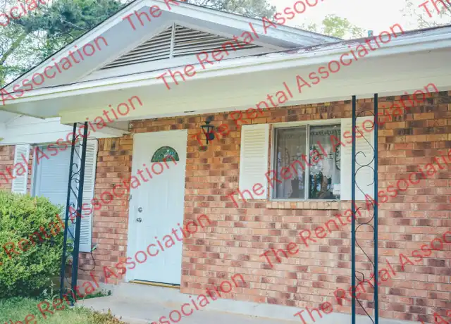 Property at 118 Jordan St, Grambling, LA, 71245, 3 beds, 1.5 baths, [object Object]