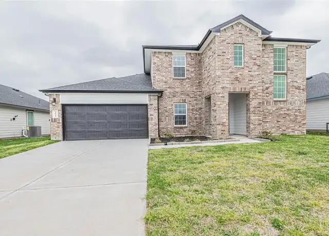 Property at 4014 Windstone Glen Way, Richmond, TX, 77469, 4 beds, 3.5 baths, [object Object]