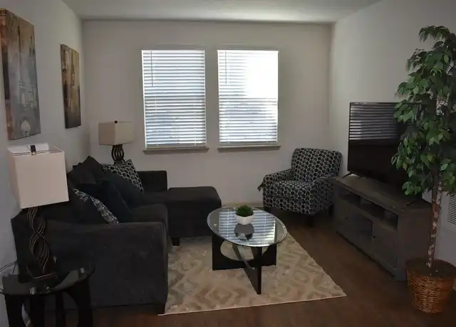 Property at Freedom Gardens - 932 Freedom Way, Brooksville, FL, 34601, 1-3 bed, 1-2 bath, [object Object]