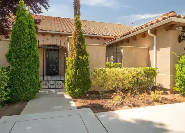 Property at 1844 N Whiteash Ave, Clovis, CA, 93619, 3 beds, 2 baths, [object Object]