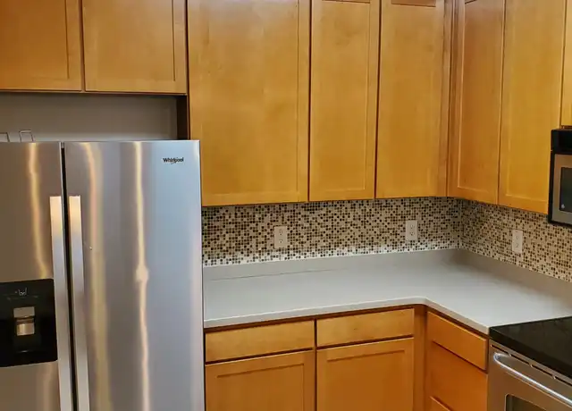Property at 2807 Bloomfield Ln #208, Wilmington, NC, 28412, 1 bed, 1 bath, [object Object]