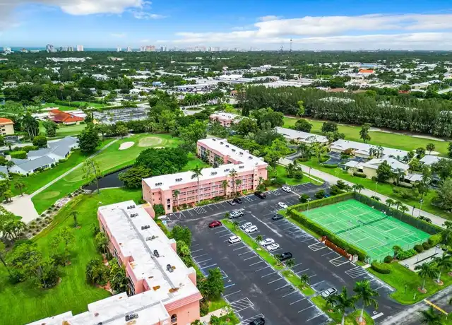Property at 100 Forest Lakes Blvd #312, Naples, FL, 34105, 1 bed, 2 baths, [object Object]