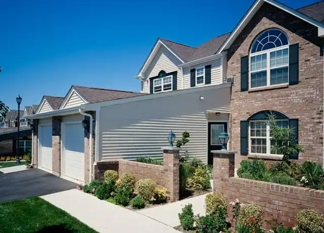 Property at 56 Overlook Dr Unit 56, Farmingville, NY, 11738, 2 beds, 2 baths, [object Object]