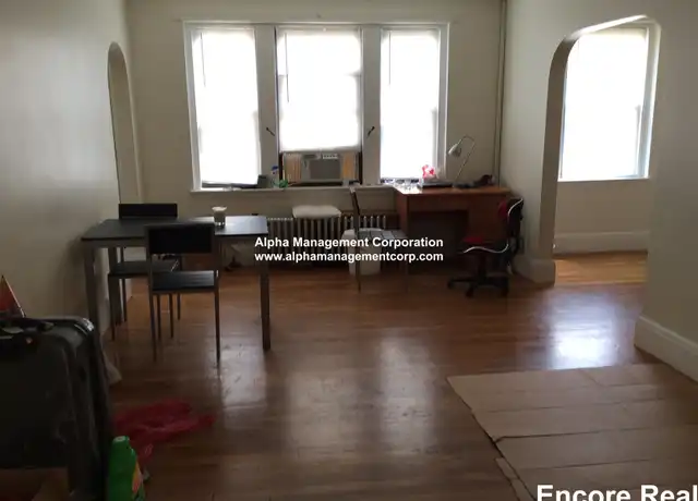 Property at 349 Pleasant St Unit C-18, Malden, MA, 02148, 0 beds, 1 bath, [object Object]