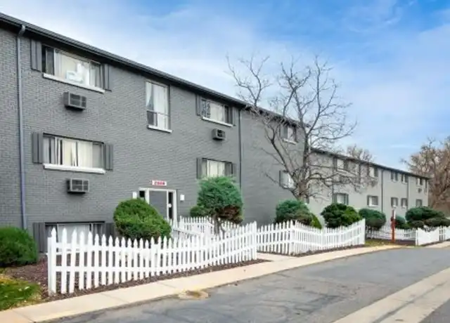 Property at Sloans Lake West - 0 Ingalls ST, Edgewater, CO, 80214, 1 bed, 1 bath, [object Object]