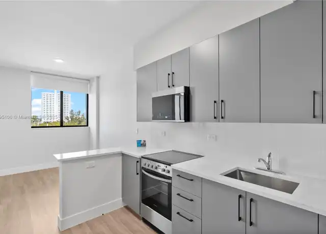Property at 1559 NW 15th Street Rd Unit 303, Miami, FL, 33125, 1 bed, 1 bath, [object Object]