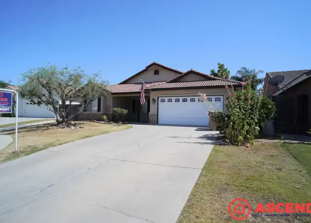 Property at 11011 Southwales Ct, Bakersfield, CA, 93312, 4 beds, 3 baths, [object Object]
