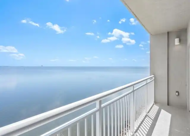 Property at 1805 Riverside Dr #507, Titusville, FL, 32780, 2 beds, 2 baths, [object Object]