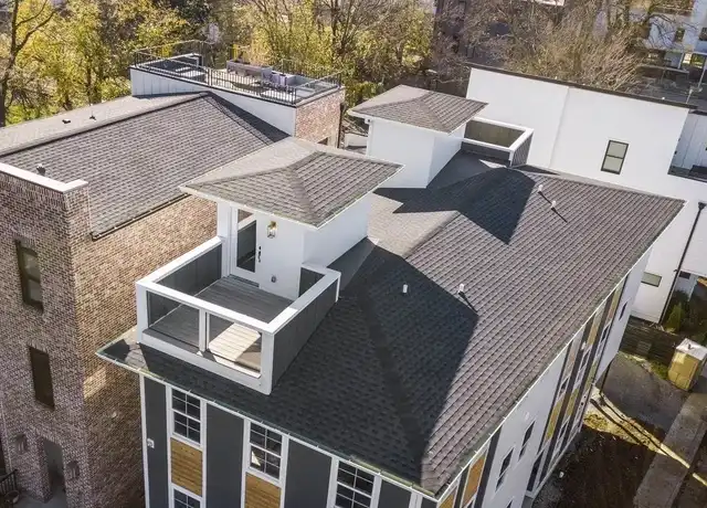 Property at 1101 2nd Ave N, Nashville, TN, 37208, 3 beds, 2.5 baths, [object Object]