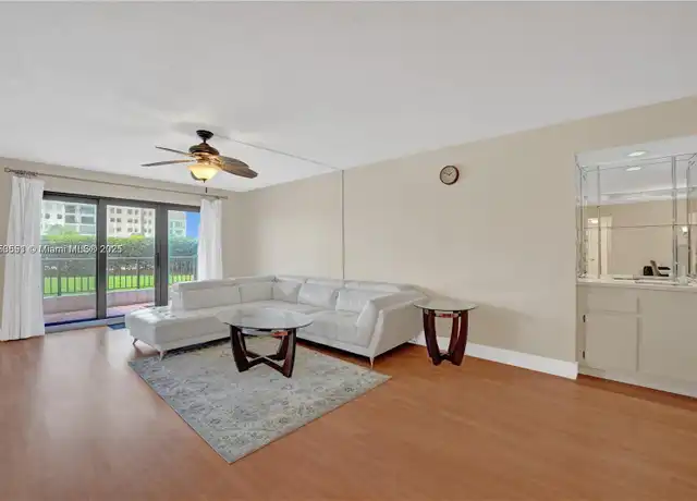 Property at 1201 S Ocean Dr Unit 405S, Hollywood, FL, 33019, 2 beds, 2 baths, [object Object]