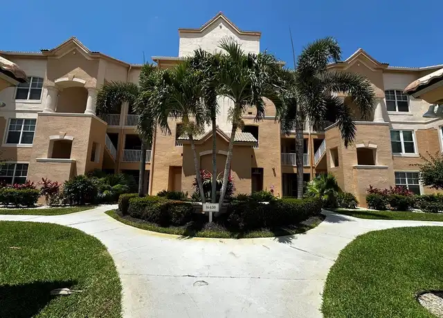 Property at 16430 Millstone Cir #103, Fort Myers, FL, 33908, 2 beds, 2 baths, [object Object]