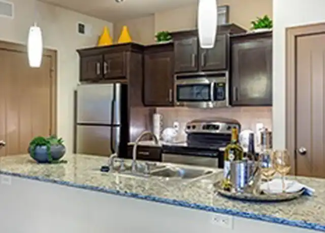 Property at 3627 W Slaughter Ln Unit 1757, Austin, TX, 78749, 2 beds, 2 baths, [object Object]
