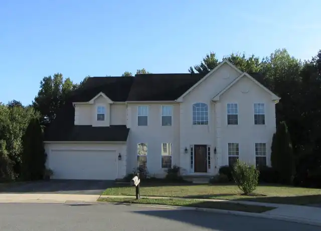 Property at 20 Glen Avon Dr, Newark, DE, 19702, 4 beds, 2.5 baths, [object Object]