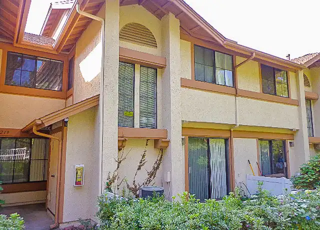 Property at 3055 Colt Way #219, Fullerton, CA, 92833, 2 beds, 2.5 baths, [object Object]
