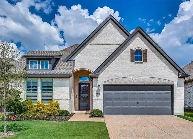 Property at 3507 Clara Dr, Melissa, TX, 75454, 4 beds, 3 baths, [object Object]