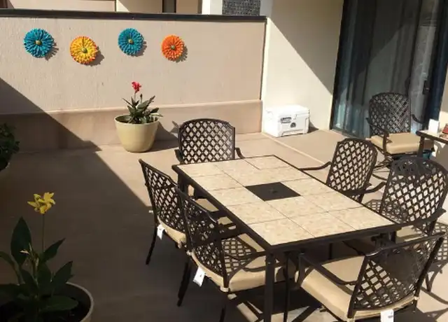Property at 5300 Holmes Run Pkwy #219, Alexandria, VA, 22304, 1 bed, 1 bath, [object Object]