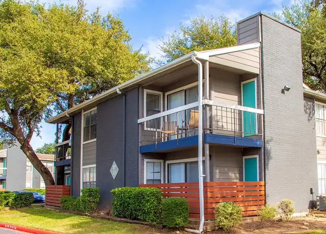 Property at Evolve at Arboretum - 9500 Jollyville Rd, Austin, TX, 78759, 2 beds, 2 baths, [object Object]