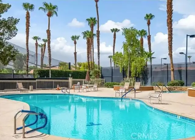 Property at 42635 Adalin Way, Palm Desert, CA, 92211, 1 bed, 1 bath, [object Object]