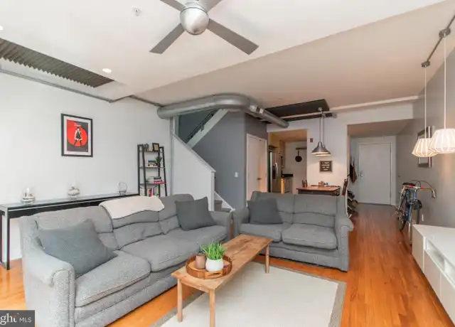 Property at 712 N 2nd St #33, Philadelphia, PA, 19123, 3 beds, 3 baths, [object Object]