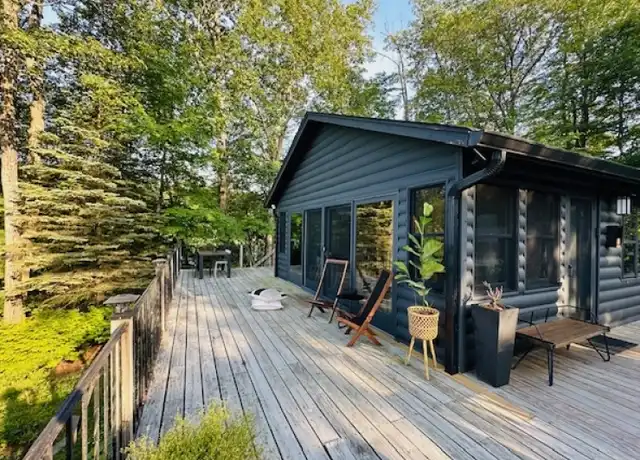 Property at 523 Upper Highland Lks Dr, Highland Lakes, NJ, 07422, 3 beds, 1 bath, [object Object]
