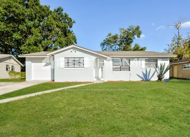Property at 1651 Lucy Terry Ave, Apopka, FL, 32703, 3 beds, 2 baths, [object Object]