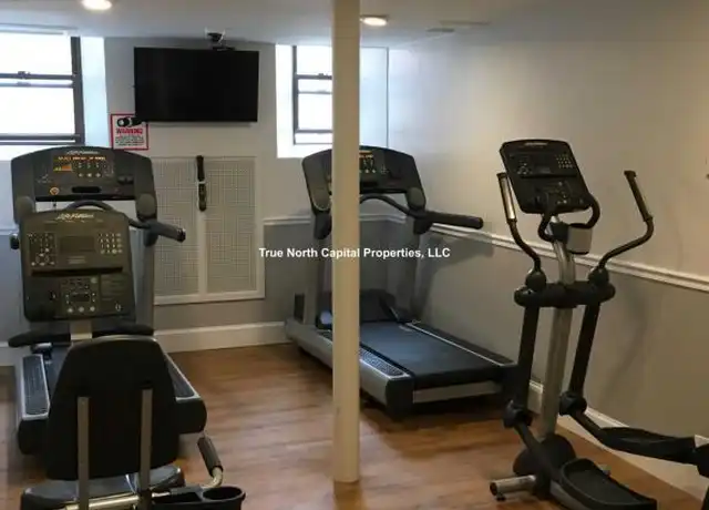 Property at 387 Broadway, Somerville, MA, 02145, 3 beds, 1 bath, [object Object]