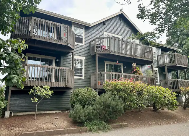 Property at 1210 Clinton St Unit 101, Bellingham, WA, 98225, 0 beds, 1 bath, [object Object]