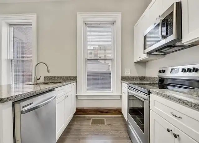 Property at Fitzgerald Apartments - 622 Georgia Ave, Chattanooga, TN, 37402, 0-2 beds, 0-1 baths, [object Object]