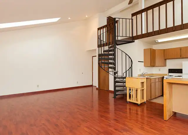 Property at 922 NW 50th St Unit 4, Seattle, WA, 98107, 1 bed, 1 bath, [object Object]