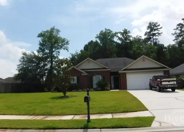 Property at 86 Carlisle Ln, Savannah, GA, 31419, 3 beds, 2 baths, [object Object]