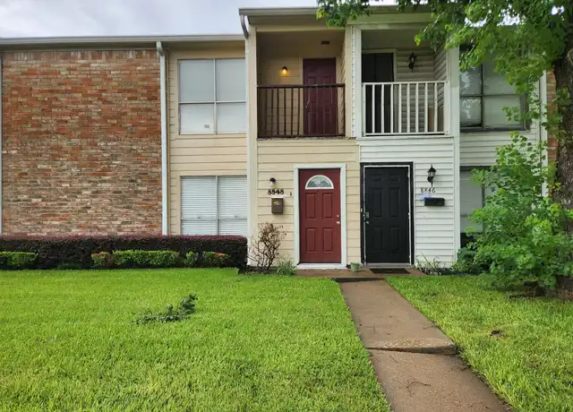 Property at 8848 Kempwood Dr, Houston, TX, 77080, 3 beds, 2.5 baths, [object Object]