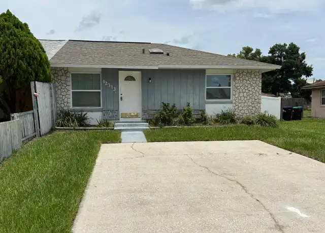 Property at 12313 Eastcove Dr, Orlando, FL, 32826, 2 beds, 2 baths, [object Object]