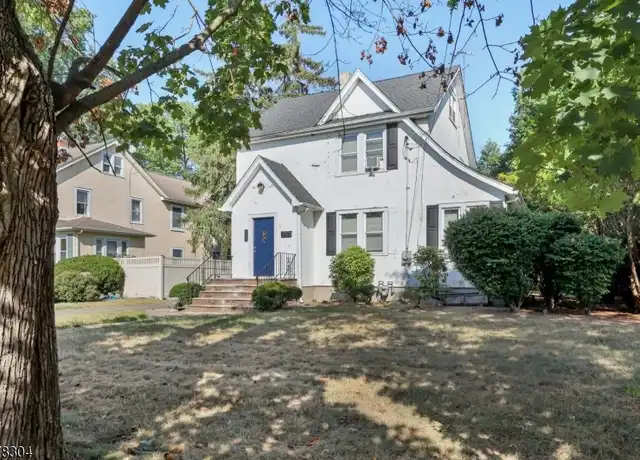Property at 359 Bogert Ave, Ridgewood, NJ, 07450, 4 beds, 2 baths, [object Object]