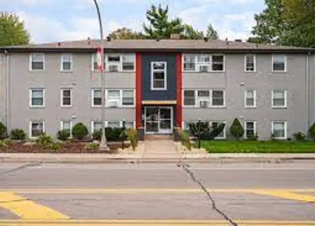 Property at 6715 Penn Ave S Unit 9, Richfield, MN, 55423, 2 beds, 1 bath, [object Object]