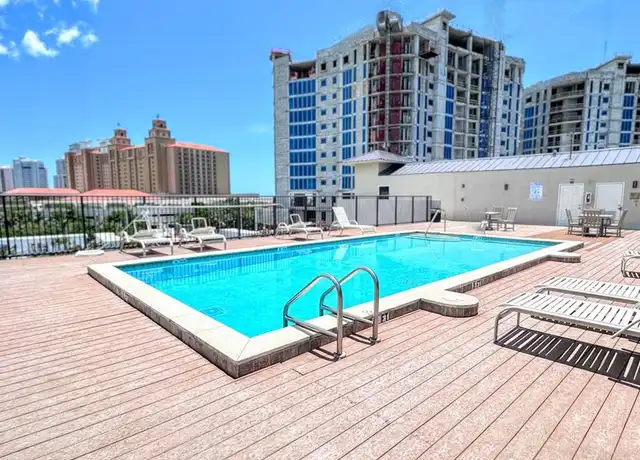 Property at 260 Southbay Dr #204, Naples, FL, 34108, 1 bed, 1 bath, [object Object]